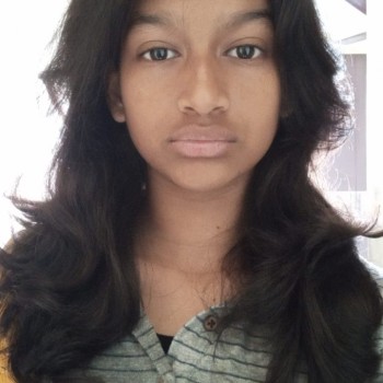 ipshita sircar